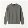 8102 - Sweater Escote Redondo TALLE ESPECIAL